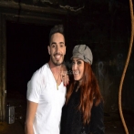Laith abu joda sur yala.fm